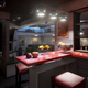 Illustration for article titled Yep, Unreal Engine 4 Is Still King of Digital Room Porn